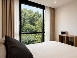 Hyll On Holland (D10), Condominium #607543301